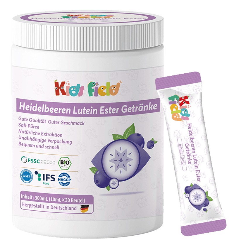   ؐ�Ƶ��{ݮ�~�S�������Ʒ