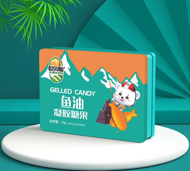 歐貝聰魚油凝膠糖果.jpg 歐貝聰魚油凝膠糖果.jpg