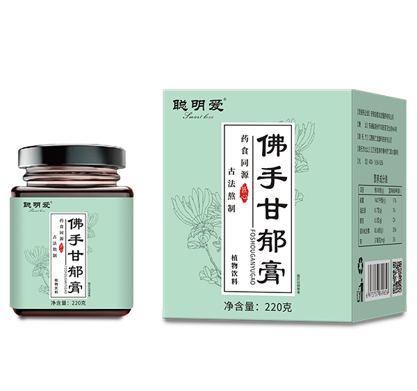 ��ʳ���B(y��ng)�����йŷ������۷��ָ�����ԏ�ˎʳͬԴ�·�ʽ