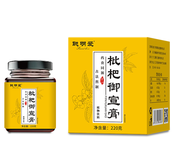 �������������ࣺ���y(t��ng)�ŷ����������x��