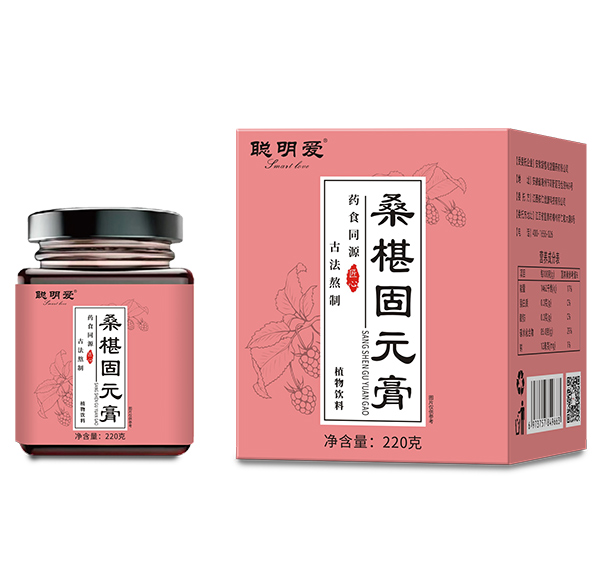 �����������������aؔ����ɣ驹�Ԫ�����̻���M����