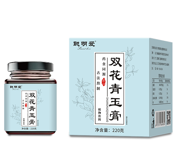 �����ۡ� �p��������ذ����� ˎʳͬԴ�ŷ���Ʒ�_�������C��