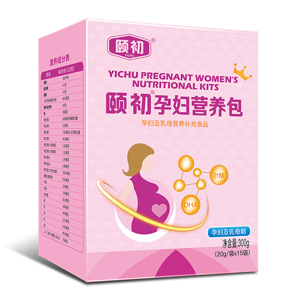 �����C(j��)�����U���Юa(ch��n)�D�I�B(y��ng)���{�ƌW(xu��)�������A