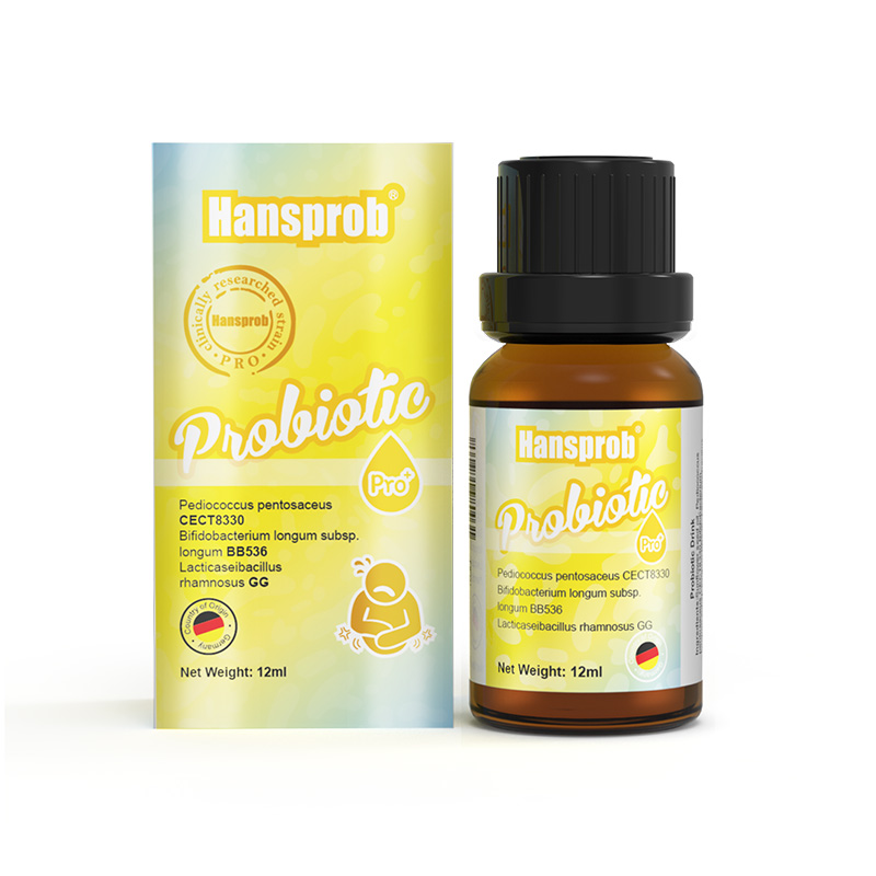 �h˼�Kʩ�����������Ʒ �����M(j��n)�Еr(sh��)