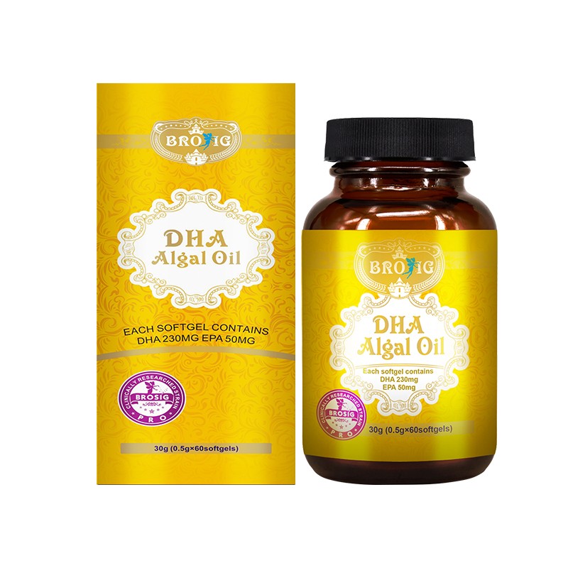  �Kϲ���(f��)��DHA����