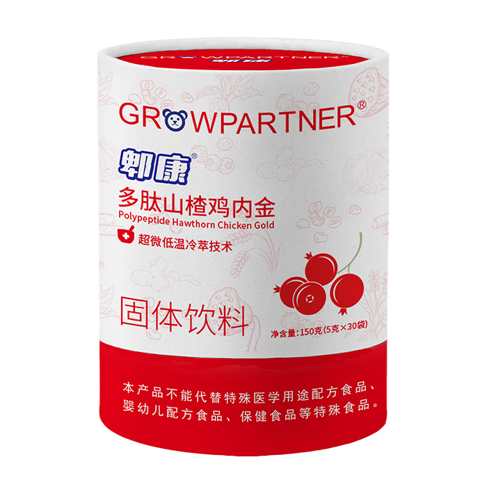 �Ŵ�ˎʳͬԴʳ�������L��nۯ�����Ĺ��w��ϟ��µǈ�