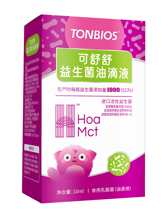 ͮ��ʿ�������͵�Һ��ǧ�|CFU�������\(ch��ng)��������鹲��(chu��ng)δ��(l��i)��