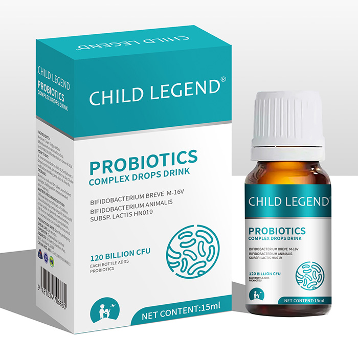 ͯ�������������(f��)�ϵ�Һ�Ʒ���P(gu��n)ע�������ϼ��F�\�����˹����Ј�