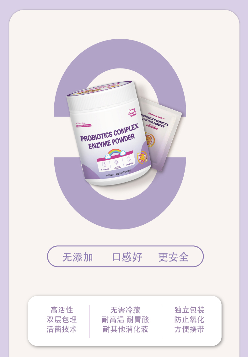 美納熊益生菌復(fù)合酶粉詳情_(kāi)10.jpg