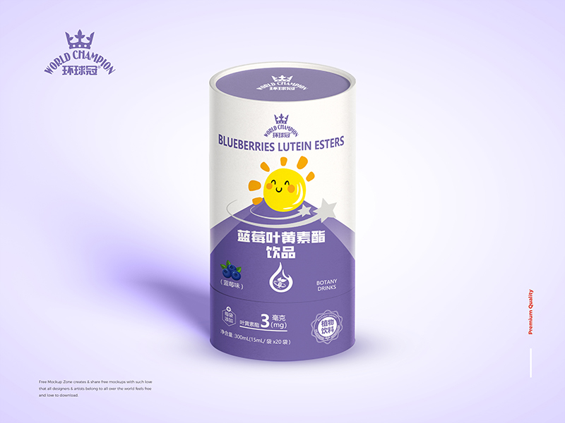  �h(hu��n)����{ݮ�~�S�����Ʒ