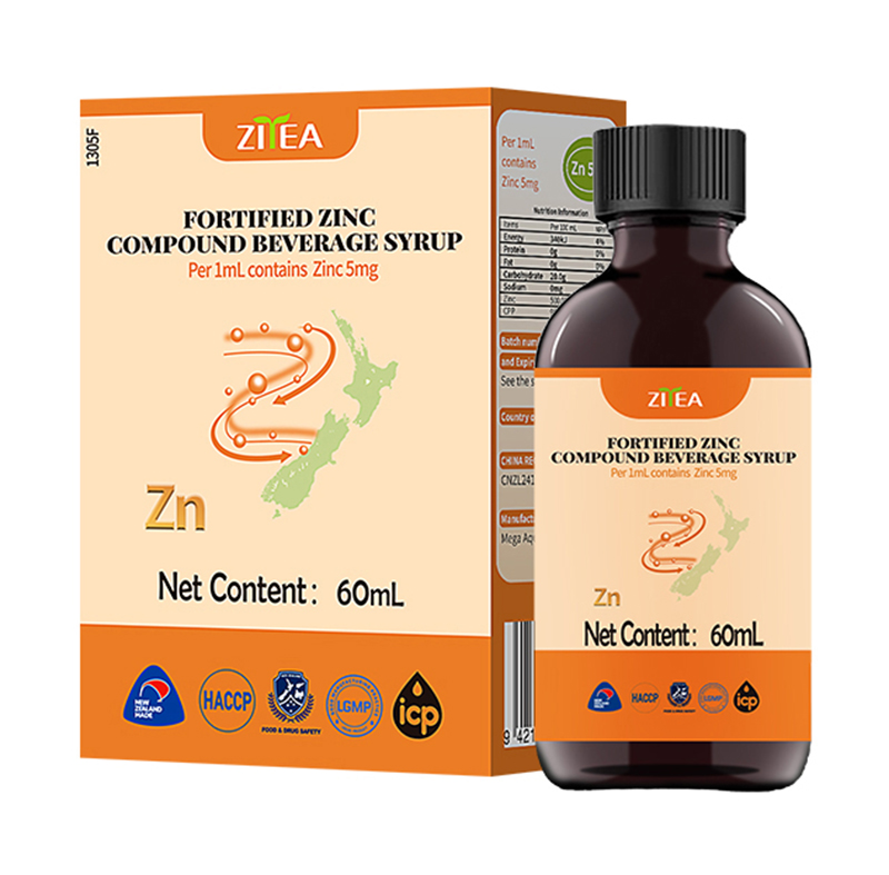 ���ŏ����\�ͺ�Һ��{ �������L�����e�^