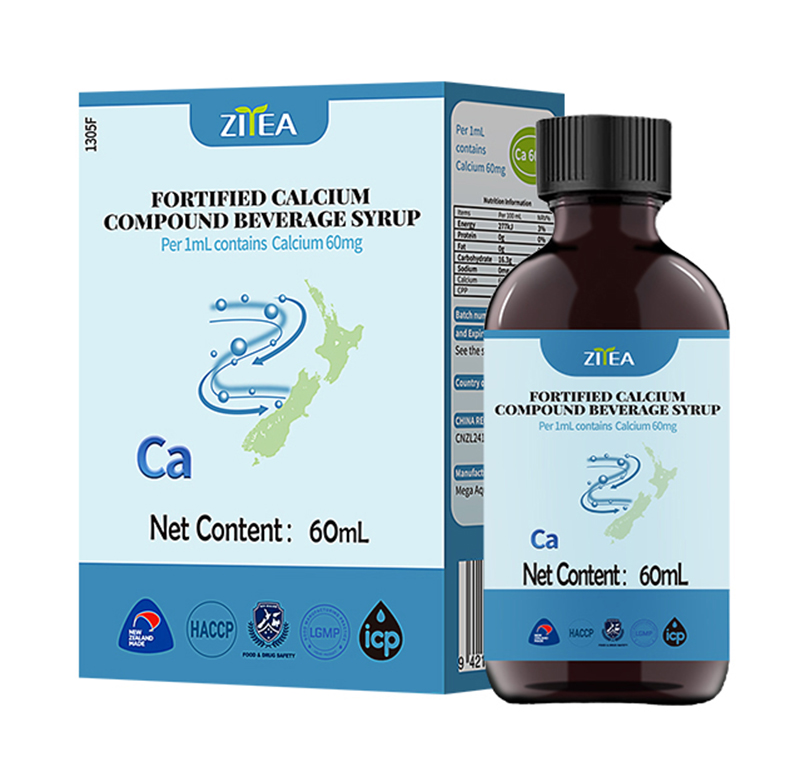   ���ŏ����}��(f��)��Һ��{