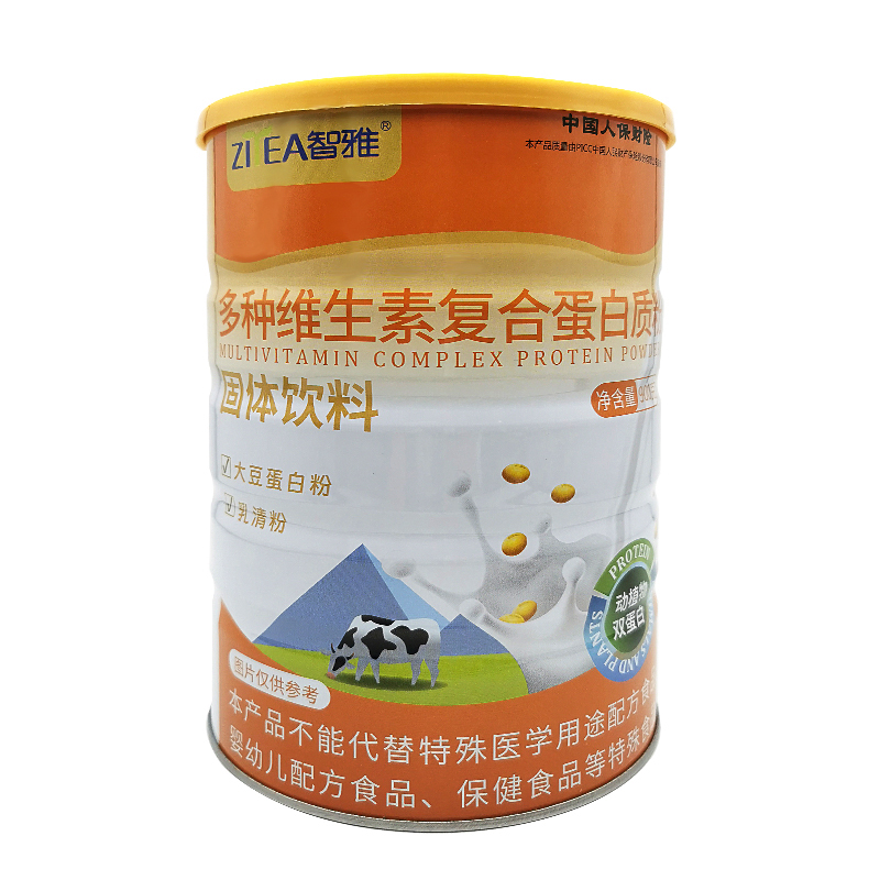 ���Ŷ�N�S���؏ͺϵ����|(zh��)�����̆��� �x�ܳ��L�»���