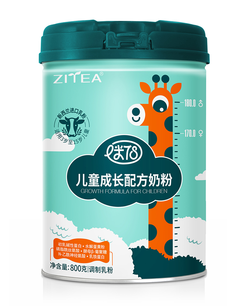 ��ע3-15�q��ͯ�I�B(y��ng)������һ��78�̷��ذ�����