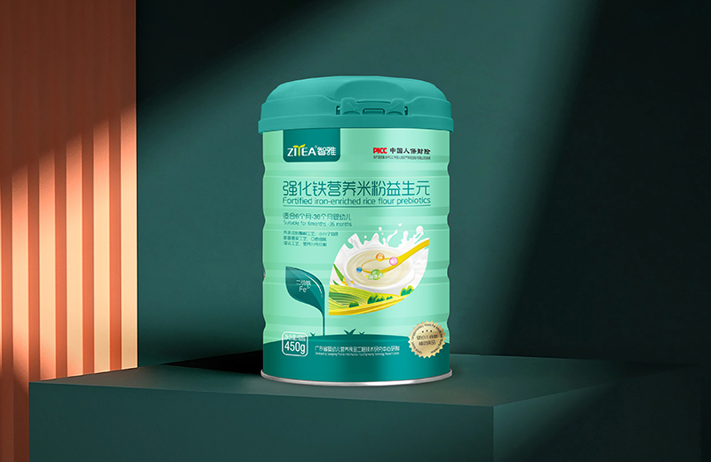 ���ŏ�(qi��ng)���F�I�B(y��ng)�׷�����Ԫ ���b.jpg