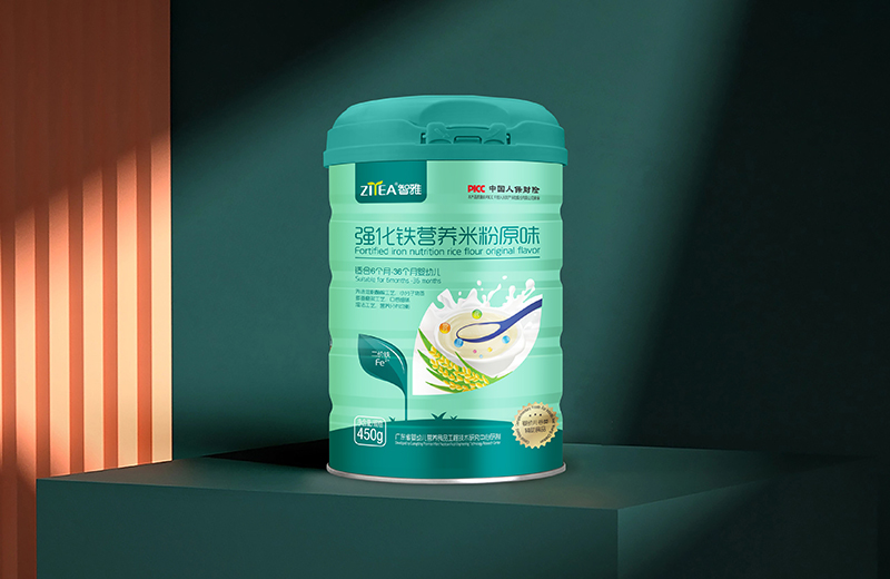 ���ŏ�(qi��ng)���F�I(y��ng)�B(y��ng)�׷�ԭζ ���b.jpg