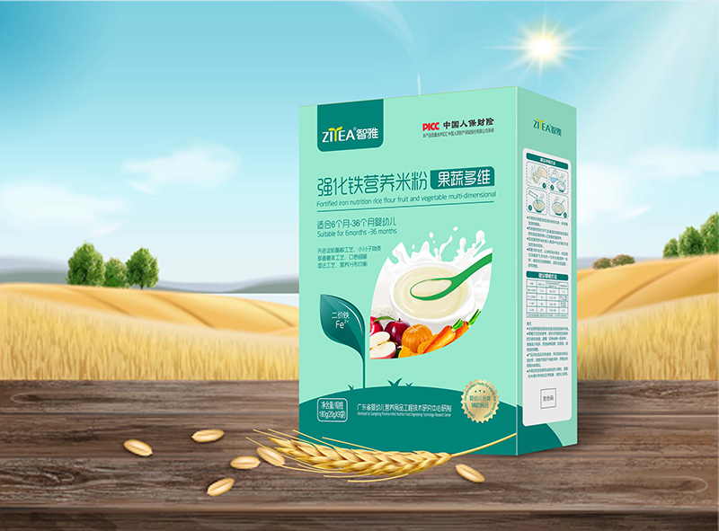 智雅強(qiáng)化鐵營養(yǎng)米粉果蔬多維 盒裝.jpg 智雅強(qiáng)化鐵營養(yǎng)米粉果蔬多維 盒裝.jpg