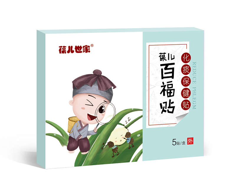 �ჺ���Ұٸ��N ��̵�����N.jpg