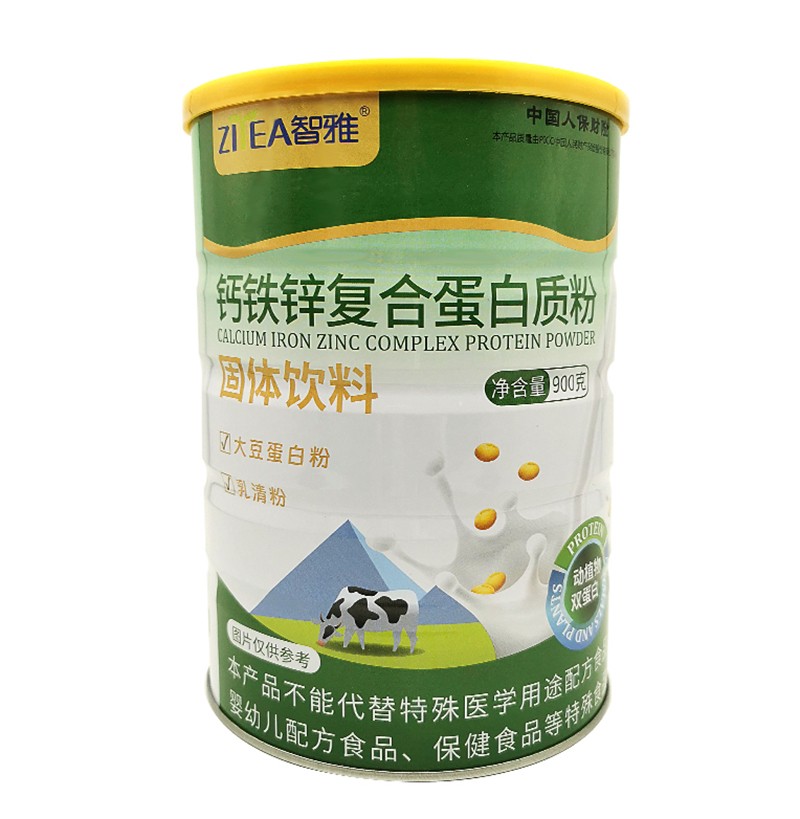  �����}�F�\�ͺϵ����|�۹��w���