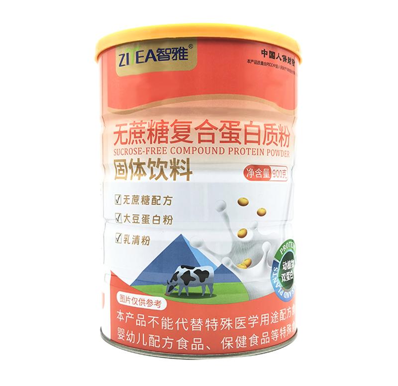  ���şo���Ǐͺϵ����|�۹��w���