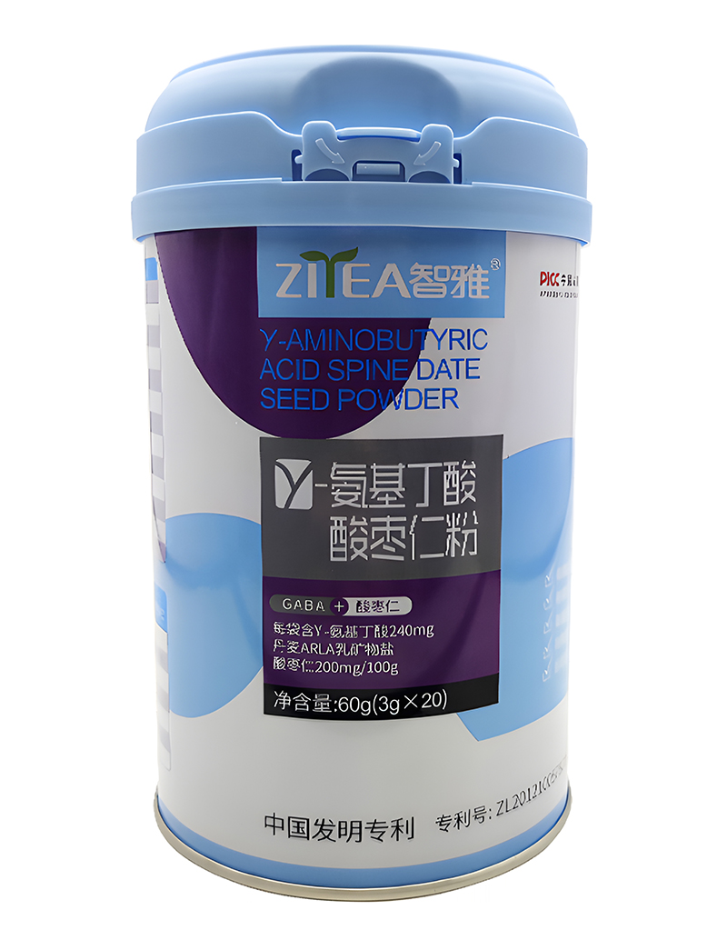 ���Ŧ�-���������ᗗ�ʷ�