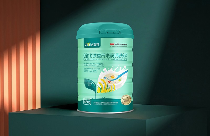 ���ŏ�(qi��ng)���F�I�B(y��ng)�׷��}�F�\ ���b