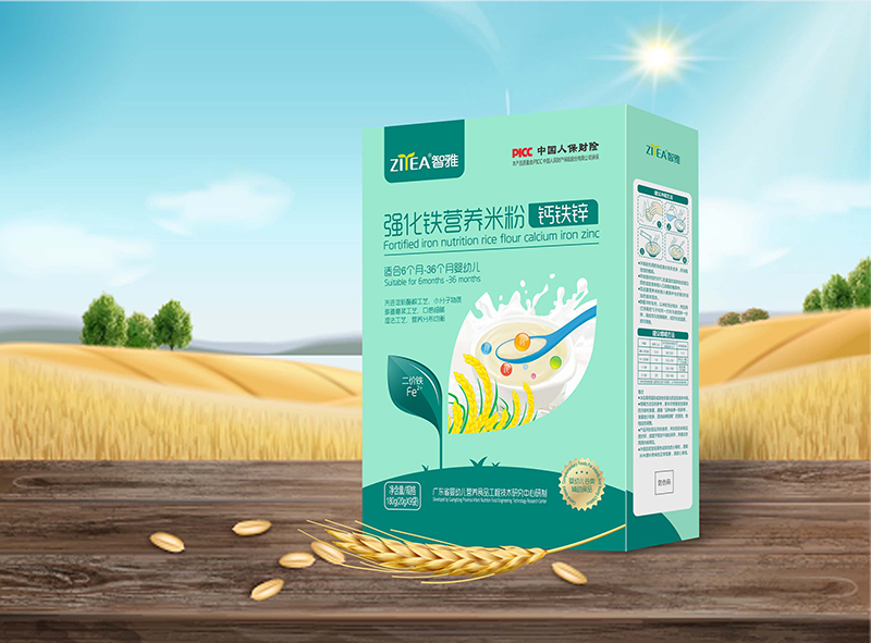  ���ŏ�(qi��ng)���F�I�B(y��ng)�׷��}�F�\ ���b