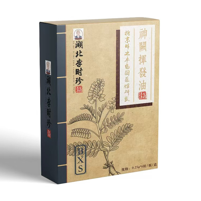 ������r��ݱ�Һ�΄����K�˟��u���������a�Ј��հ�