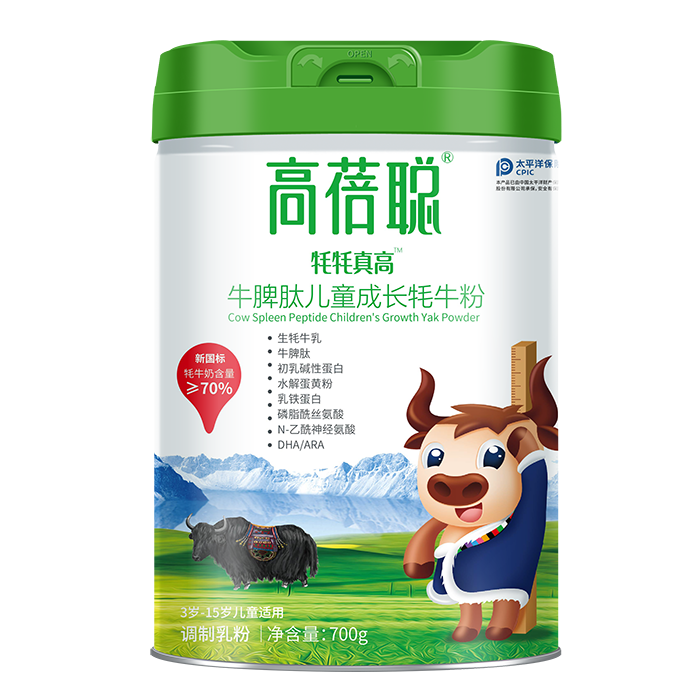 �K�˟��u�ڱ�����������ţ��������������ռ�Ј��t��