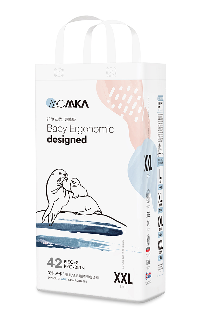 0.1cm ������ë�������׿��p���ݳ��Lѝ��׌����Сƨƨ�� ��������