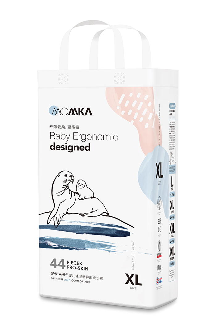 ���ն��������硢���tƨƨ�������׿��냺���Lѝ���u��ĸ������ͨ�����_��