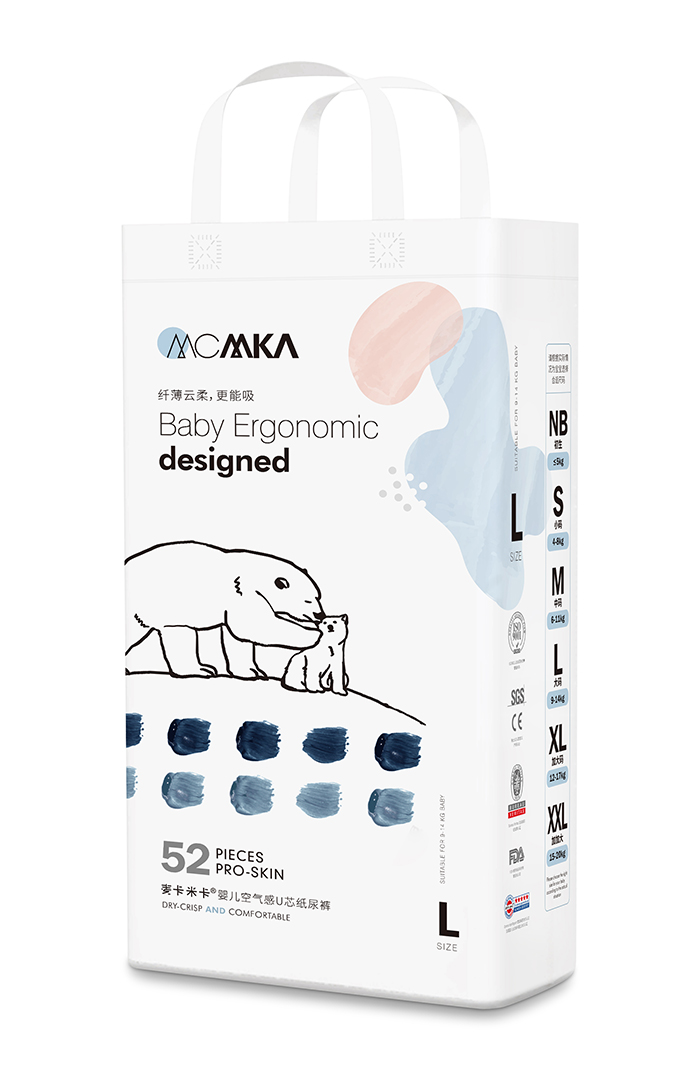 0.1cm�p��+˲����©�������׿��냺�՚��Uо����ѝ��ĸ�������ڴ�ͬ��