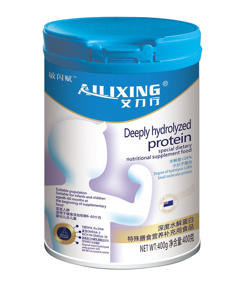   ���������ˮ�⵰��������ʳ�I�B(y��ng)�a(b��)����ʳƷ