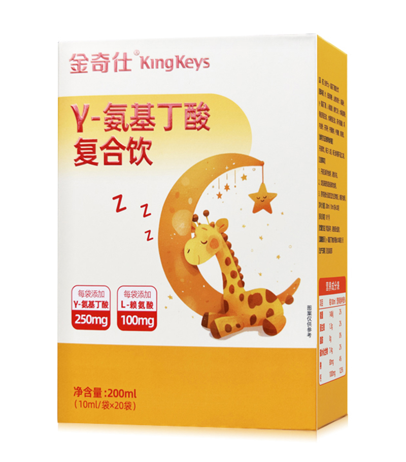 �����˦�-���������(f��)��� ��(qi��ng)���x�ܽK����؛�����e�^