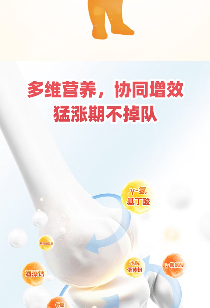  �����˦�-���������(f��)���Ԕ�� (4)