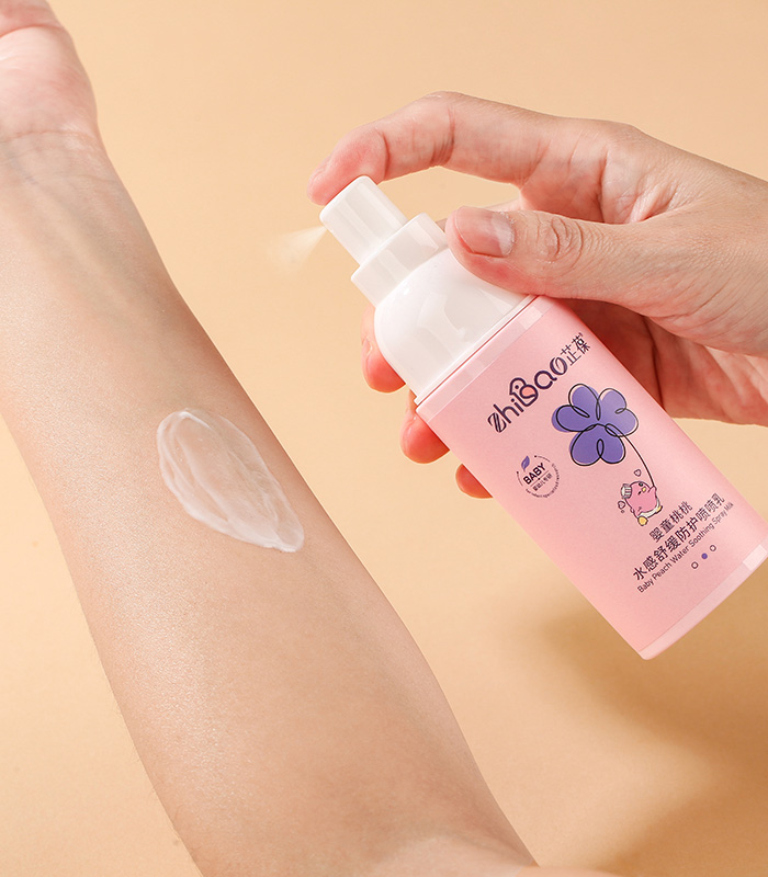 芷葆嬰童桃桃水感舒緩防護(hù)噴噴乳4.jpg