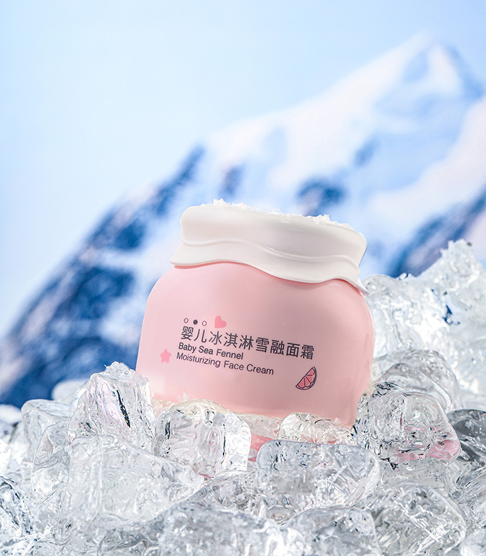 芷葆嬰兒冰淇淋雪融面霜6.jpg