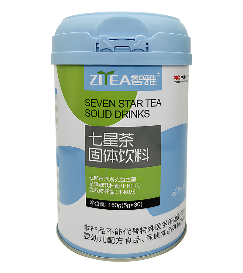  �������ǲ���w���