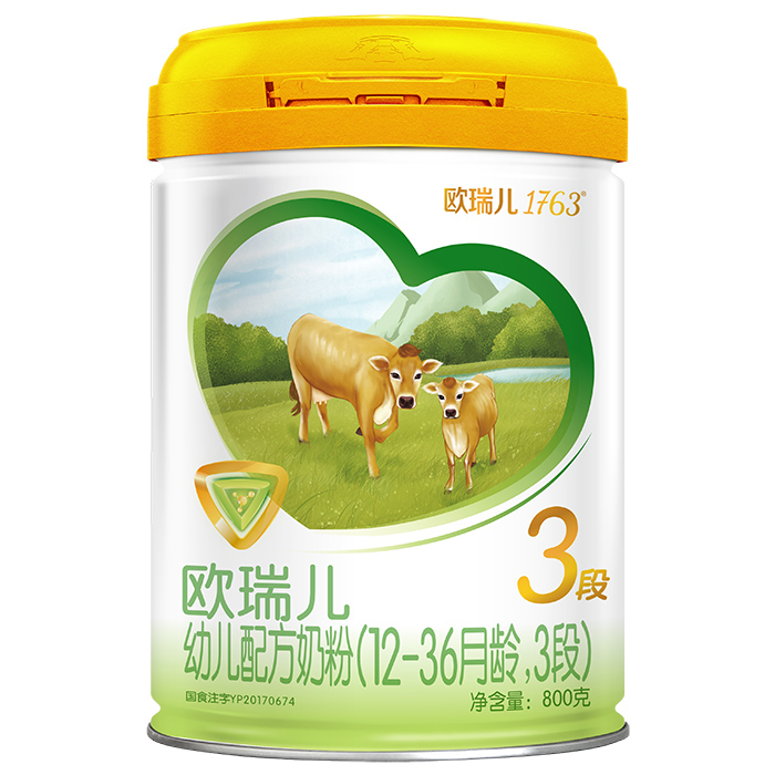 �W�����׃��䷽�̷ۣ�12-36���g��3�Σ�