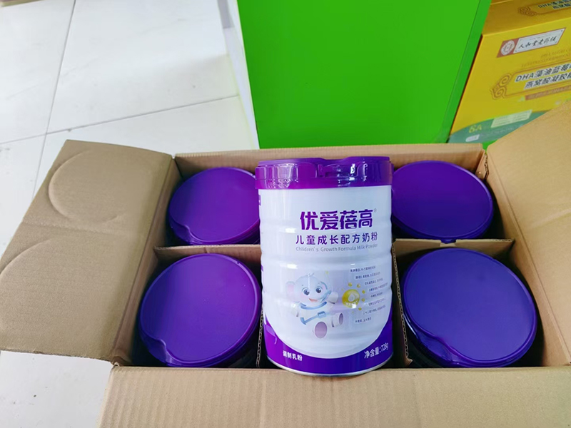 優(yōu)愛蓓高兒童成長配方奶粉02.jpg 優(yōu)愛蓓高兒童成長配方奶粉02.jpg