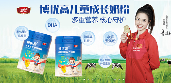 ����ȫ�_����S���o�����]ȫ���̷�����עȫ���ˠI�B(y��ng)������