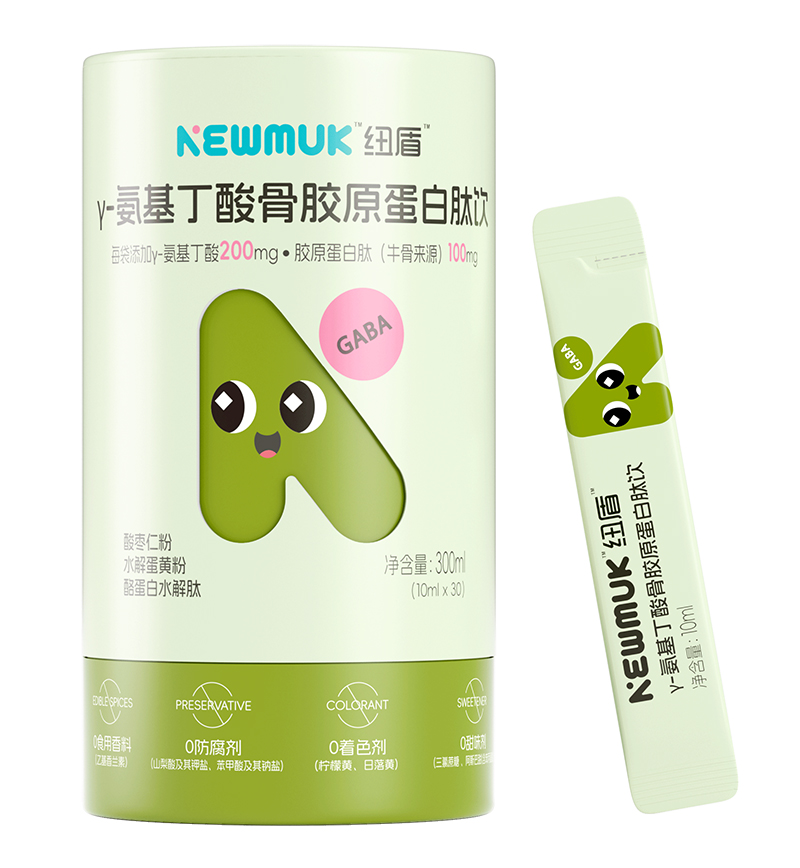 �ɷ����ĸ����ģ���ͯ���L׷�����x��(du��)�I�B(y��ng)���P(gu��n)�I