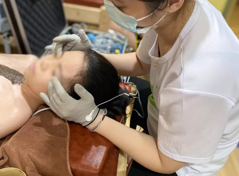 小熊媽媽視力養(yǎng)護調理.jpg 小熊媽媽視力養(yǎng)護調理.jpg