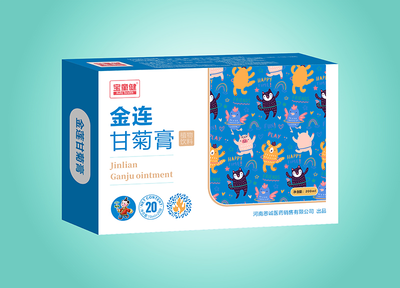 �ݱ������ؽ�������ͯ�����B�ʾ�ֲ����������