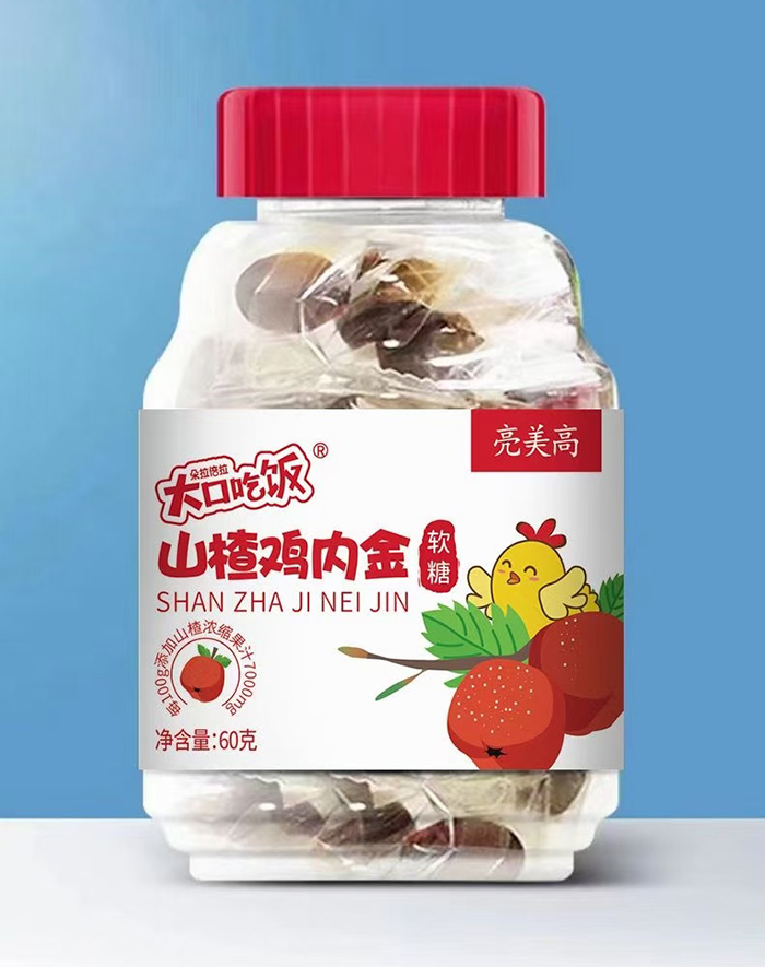 ��ڳ��ɽ��u�Ƚ�ܛ�Ǖ��N��(y��u)�x,�����������Ŀɿ�