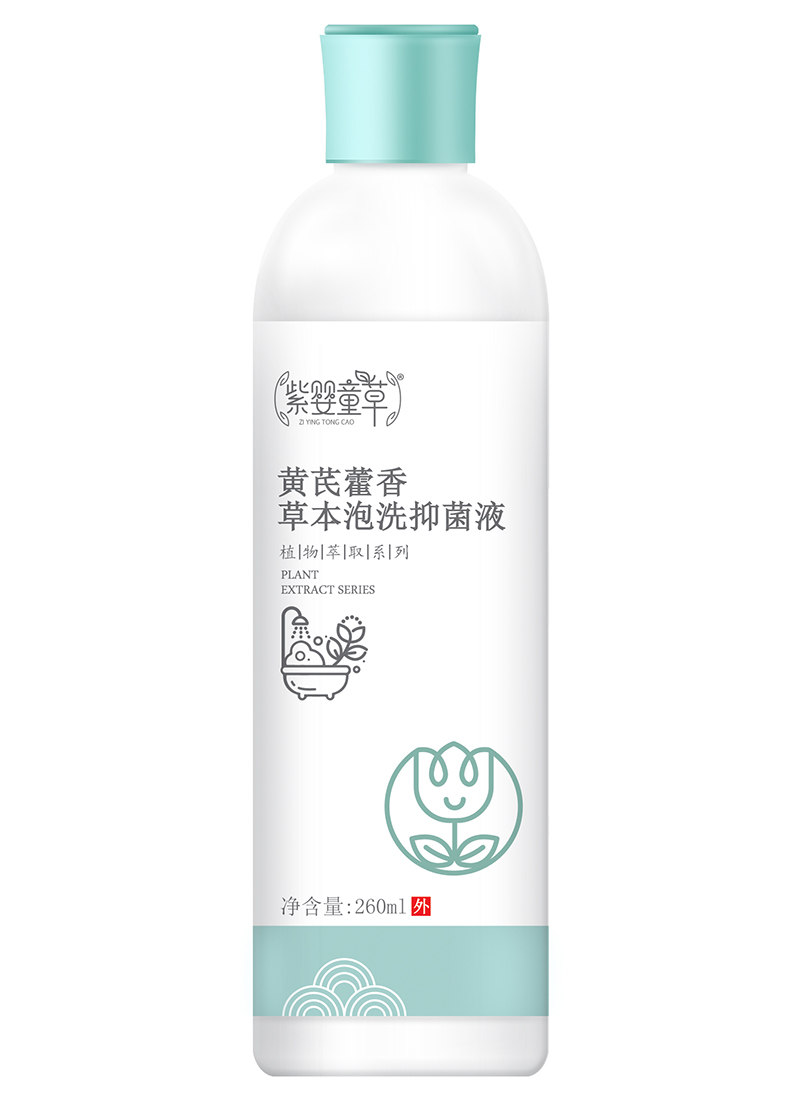 �ϋ�ͯ���S��޽�㱾����ϴ�־�Һ