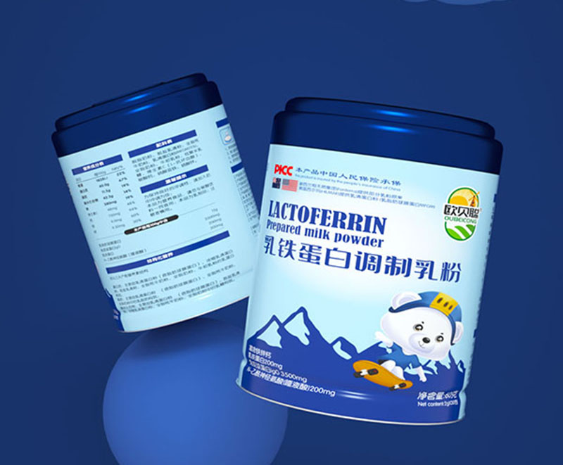 歐貝聰乳鐵蛋白調制乳粉.jpg 歐貝聰乳鐵蛋白調制乳粉.jpg