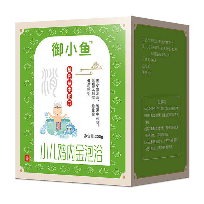 ��С�~С���u��(n��i)����ԡ��(qi��ng)���x�ܽK����؛�����e(cu��)�^(gu��)