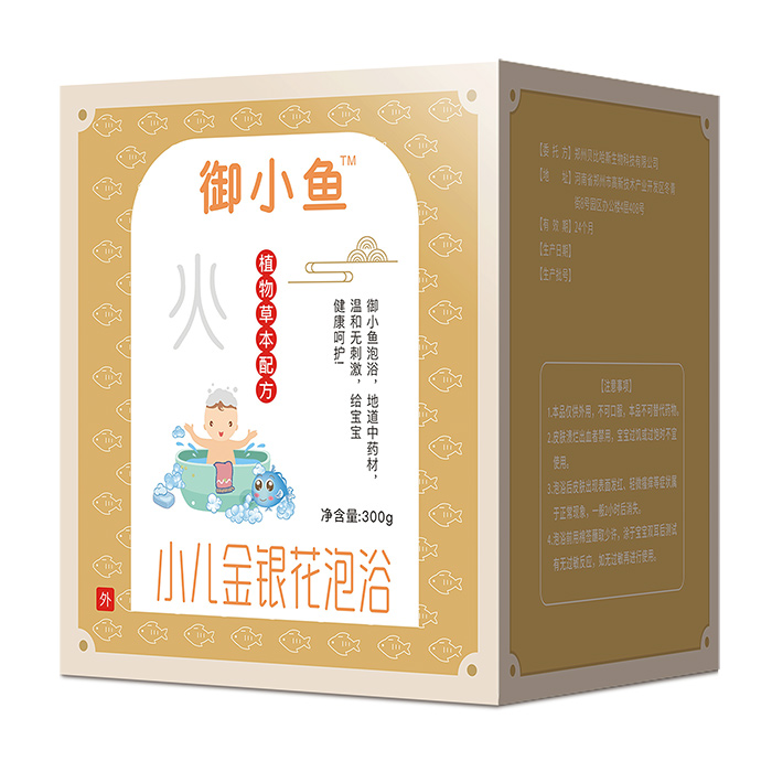 ���y(t��ng)�ŷ�+�F(xi��n)����ˇ����С�~С�����y����ԡ��ĸ���Ј�(ch��ng)������