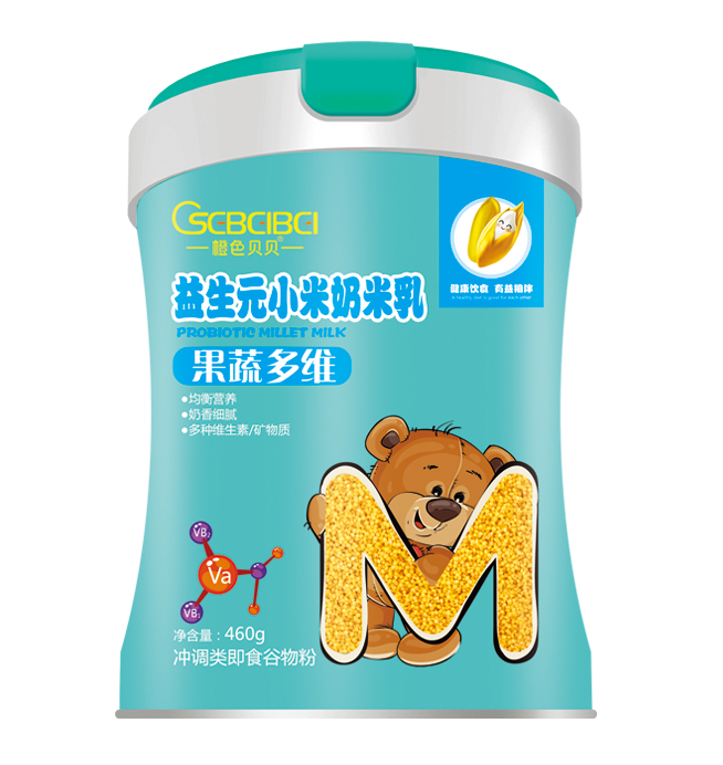  ��ɫؐؐ����ԪС�������� ���߶�S